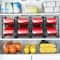 NEX™ 12oz. Standard Size Beverage Can Dispenser